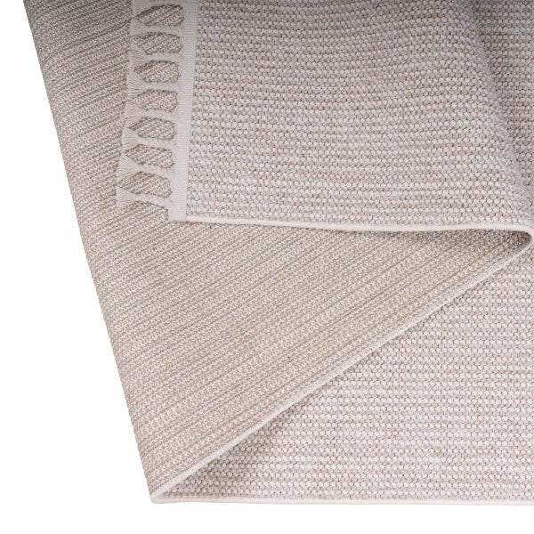 Art Carpet Athena Collection Argo Indoor Area Rug