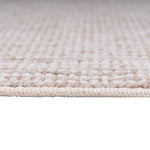 Art Carpet Athena Collection Argo Indoor Area Rug