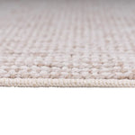 Art Carpet Athena Collection Argo Indoor Area Rug