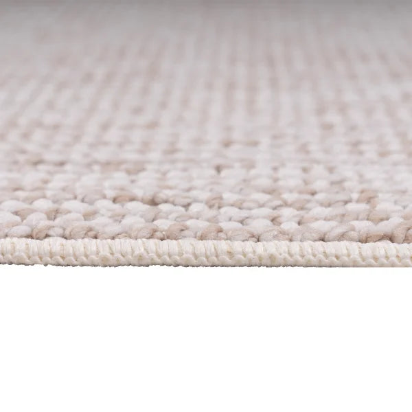 Art Carpet Athena Collection Argo Indoor Area Rug