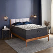 Beautyrest Platinum Aura 30.5 cm (12 in.) Mattress or Set