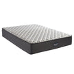Beautyrest Platinum Aura 30.5 cm (12 in.) Mattress or Set