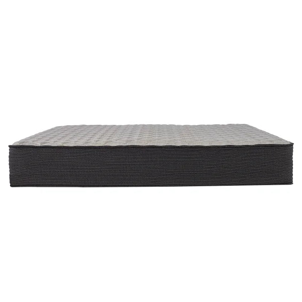 Beautyrest Platinum Aura 30.5 cm (12 in.) Mattress or Set