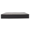 Beautyrest Platinum Aura 30.5 cm (12 in.) Mattress or Set