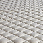 Beautyrest Platinum Aura 30.5 cm (12 in.) Mattress or Set