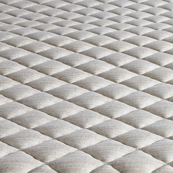 Beautyrest Platinum Aura 30.5 cm (12 in.) Mattress or Set