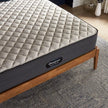 Beautyrest Platinum Aura 30.5 cm (12 in.) Mattress or Set