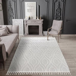 Art Carpet Athena Collection Leda Indoor Area Rug