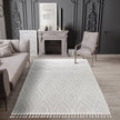 Art Carpet Athena Collection Leda Indoor Area Rug