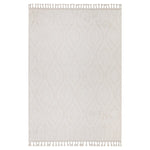 Art Carpet Athena Collection Leda Indoor Area Rug