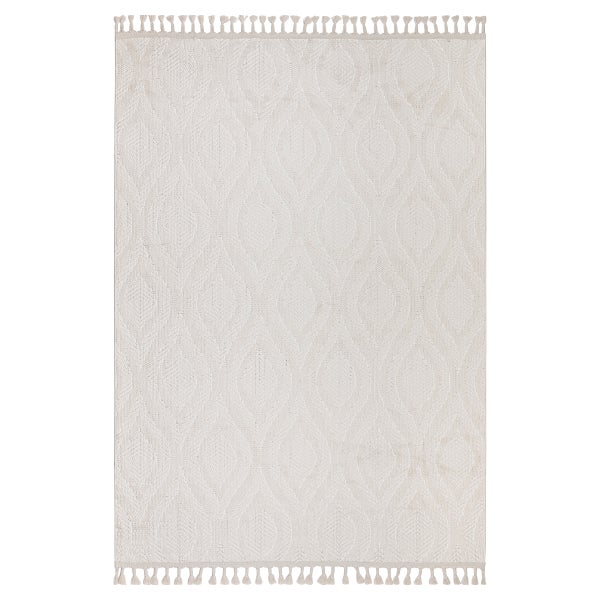 Art Carpet Athena Collection Leda Indoor Area Rug