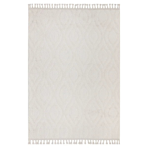 Art Carpet Athena Collection Leda Indoor Area Rug