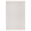 Art Carpet Athena Collection Leda Indoor Area Rug