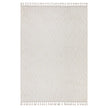 Art Carpet Athena Collection Leda Indoor Area Rug