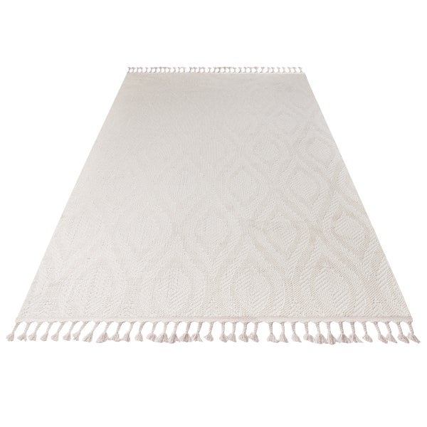 Art Carpet Athena Collection Leda Indoor Area Rug