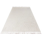 Art Carpet Athena Collection Leda Indoor Area Rug