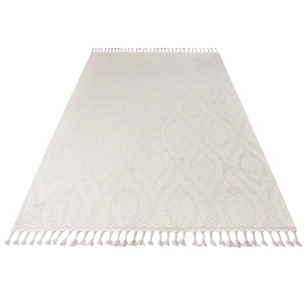 Art Carpet Athena Collection Leda Indoor Area Rug