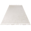 Art Carpet Athena Collection Leda Indoor Area Rug