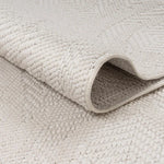 Art Carpet Athena Collection Leda Indoor Area Rug