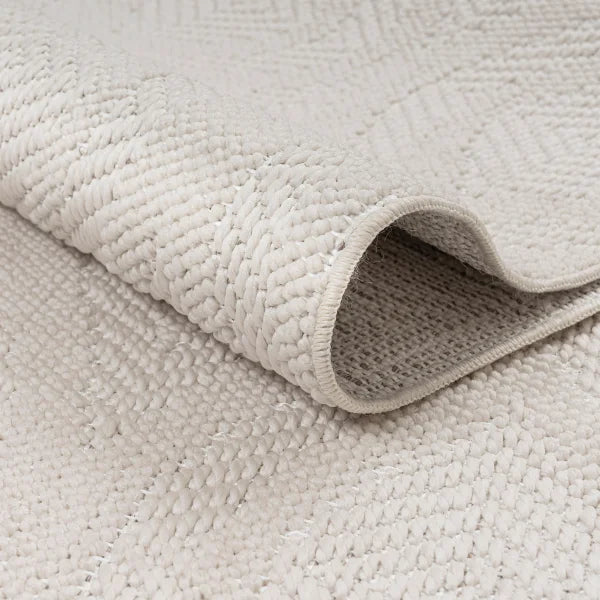 Art Carpet Athena Collection Leda Indoor Area Rug