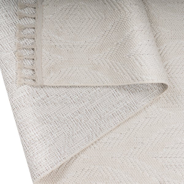 Art Carpet Athena Collection Leda Indoor Area Rug