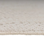 Art Carpet Athena Collection Leda Indoor Area Rug