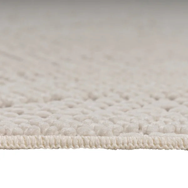 Art Carpet Athena Collection Leda Indoor Area Rug