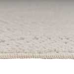 Art Carpet Athena Collection Leda Indoor Area Rug