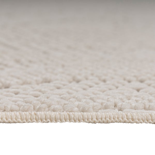 Art Carpet Athena Collection Leda Indoor Area Rug