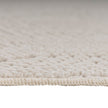 Art Carpet Athena Collection Leda Indoor Area Rug