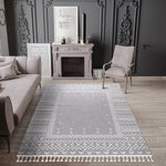 Art Carpet Athena Collection Jax Indoor Area Rug