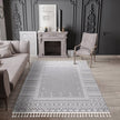 Art Carpet Athena Collection Jax Indoor Area Rug