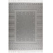Art Carpet Athena Collection Jax Indoor Area Rug