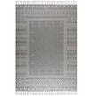 Art Carpet Athena Collection Jax Indoor Area Rug