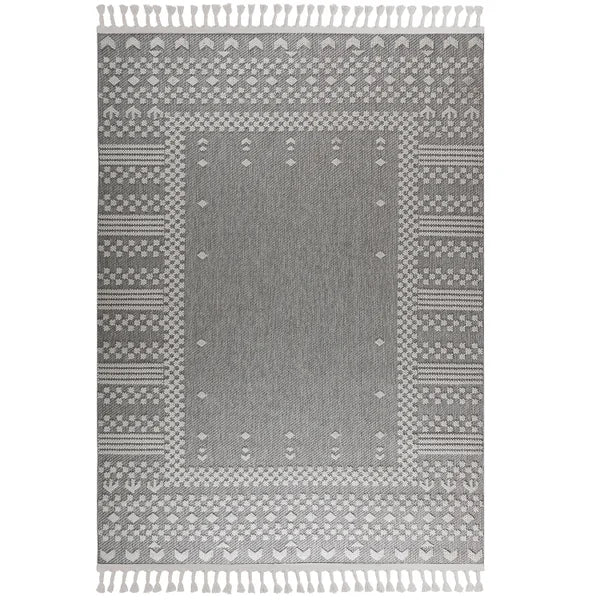 Art Carpet Athena Collection Jax Indoor Area Rug