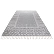 Art Carpet Athena Collection Jax Indoor Area Rug
