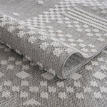 Art Carpet Athena Collection Jax Indoor Area Rug