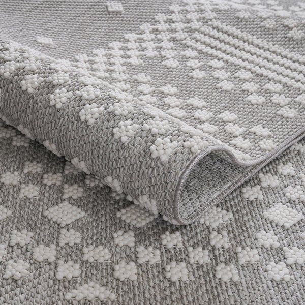 Art Carpet Athena Collection Jax Indoor Area Rug