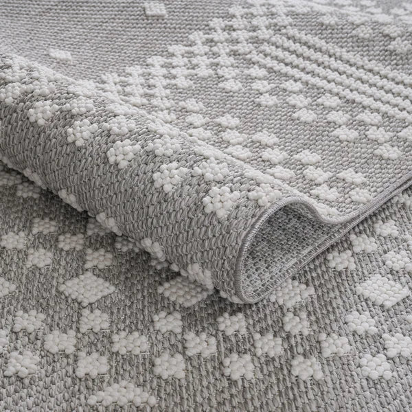 Art Carpet Athena Collection Jax Indoor Area Rug