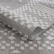 Art Carpet Athena Collection Jax Indoor Area Rug