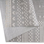 Art Carpet Athena Collection Jax Indoor Area Rug