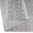 Art Carpet Athena Collection Jax Indoor Area Rug