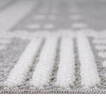 Art Carpet Athena Collection Jax Indoor Area Rug