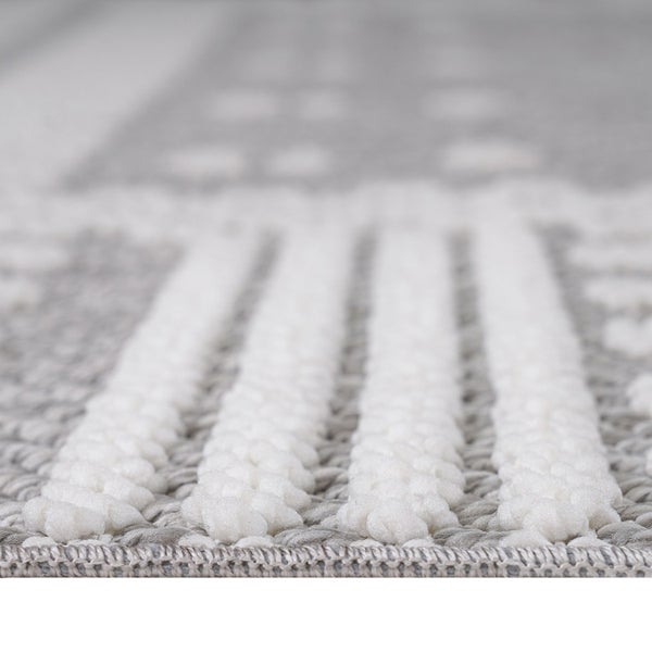 Art Carpet Athena Collection Jax Indoor Area Rug