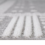 Art Carpet Athena Collection Jax Indoor Area Rug