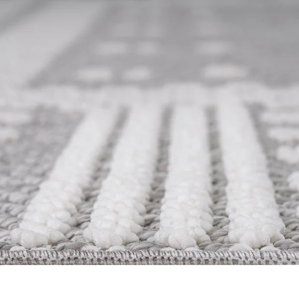 Art Carpet Athena Collection Jax Indoor Area Rug