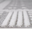 Art Carpet Athena Collection Jax Indoor Area Rug