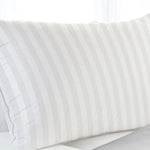 Martha Stewart Feather Pillow, 2-pack