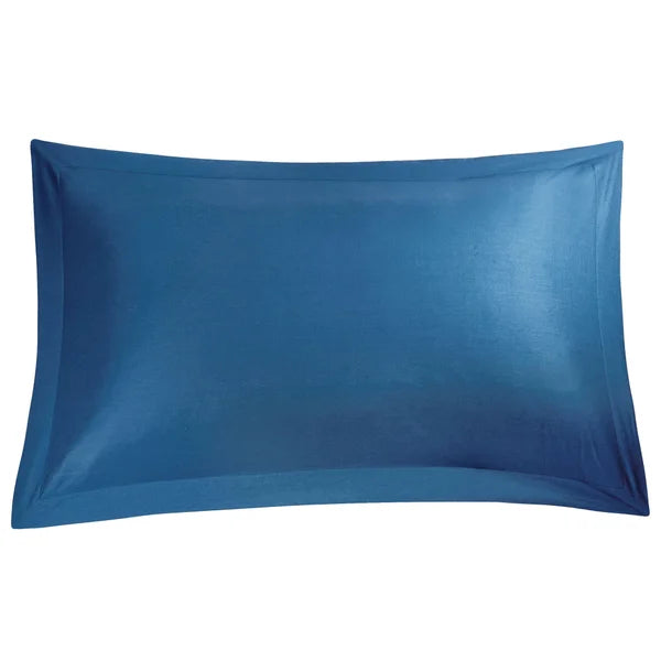 North Home - Cotton 3-piece Duvet Cover Set