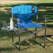 Timber Ridge D Frame Director’s Chair, 2-pack